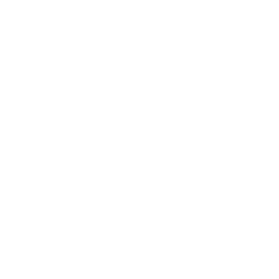 crash