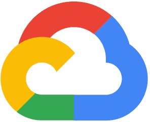 gcp