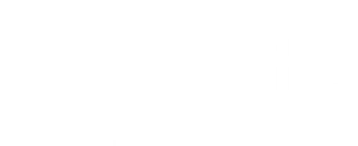 jakarta