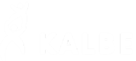 kalbe