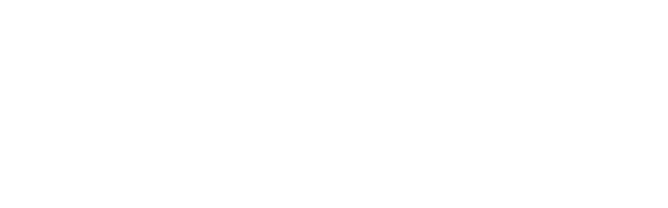 mckinsey