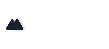 miota
