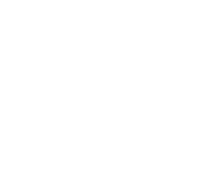 scribble
