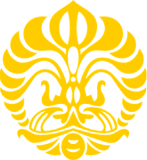 maripesan